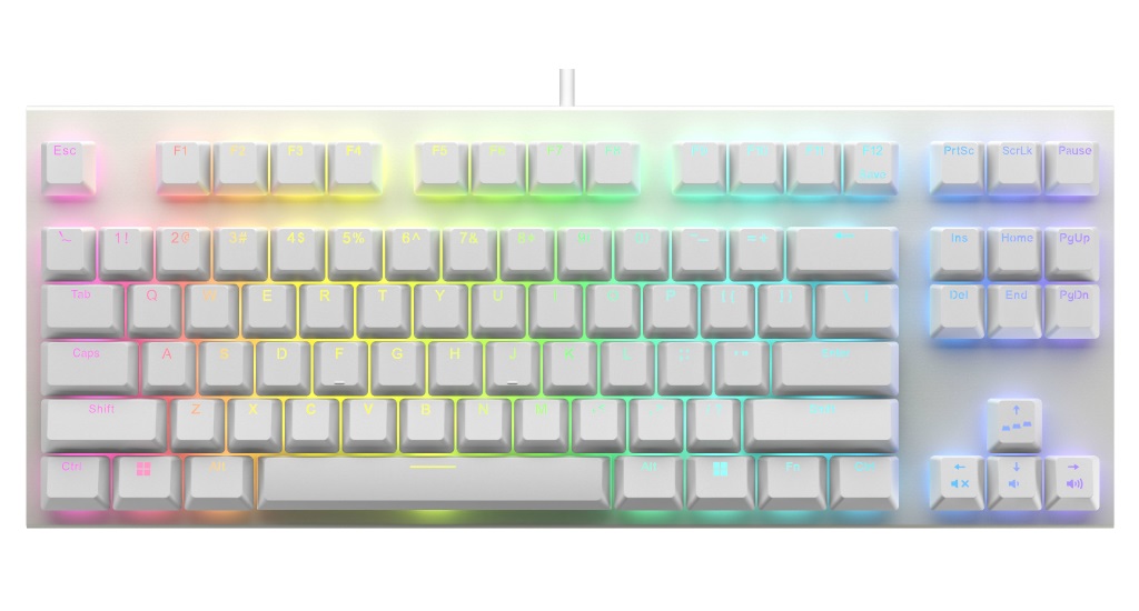 REALFORCE_GX1_02