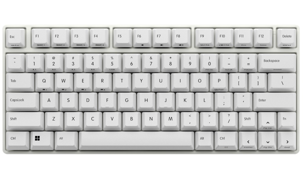 REALFORCE_RC1_02