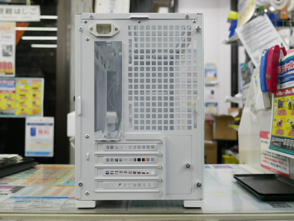 akiba_20250124_05_06