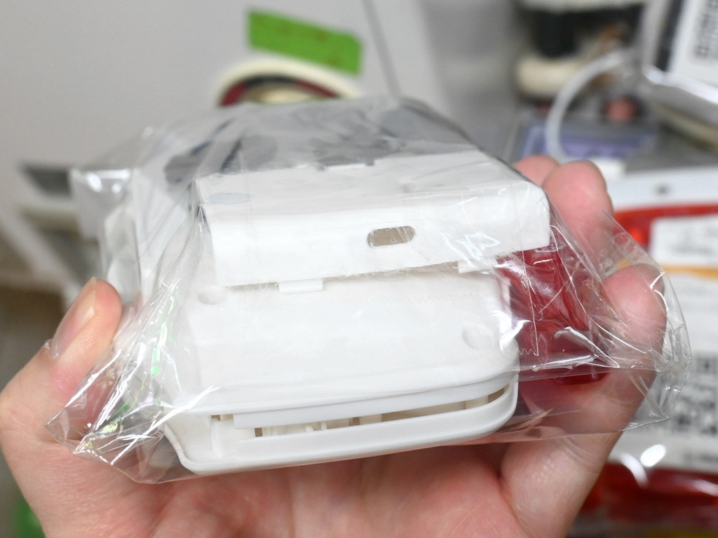 gba_shell_kit_05