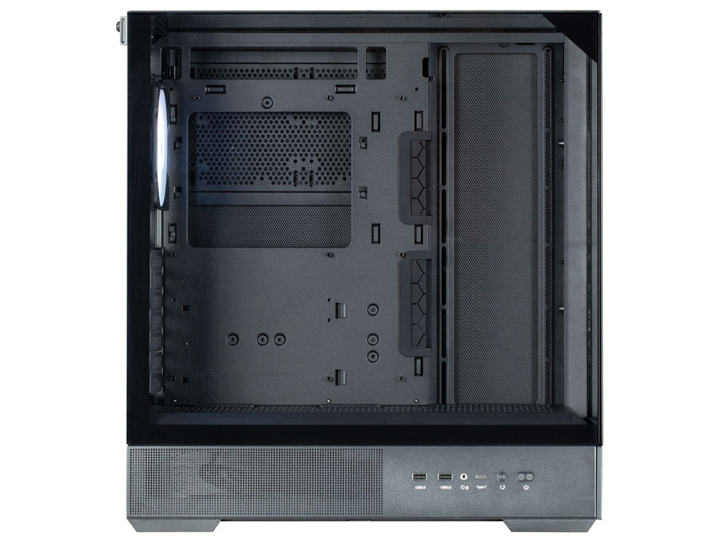 p40_prism_03