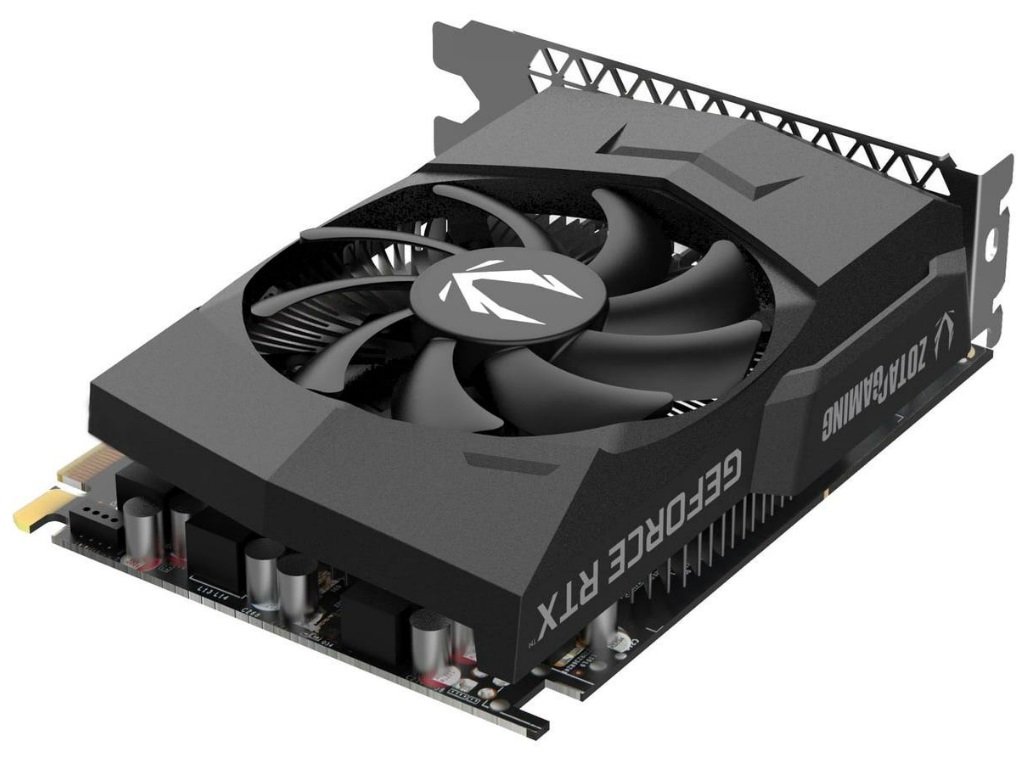 zotac-gaming-geforce-rtx-3050-6gb-solo_04