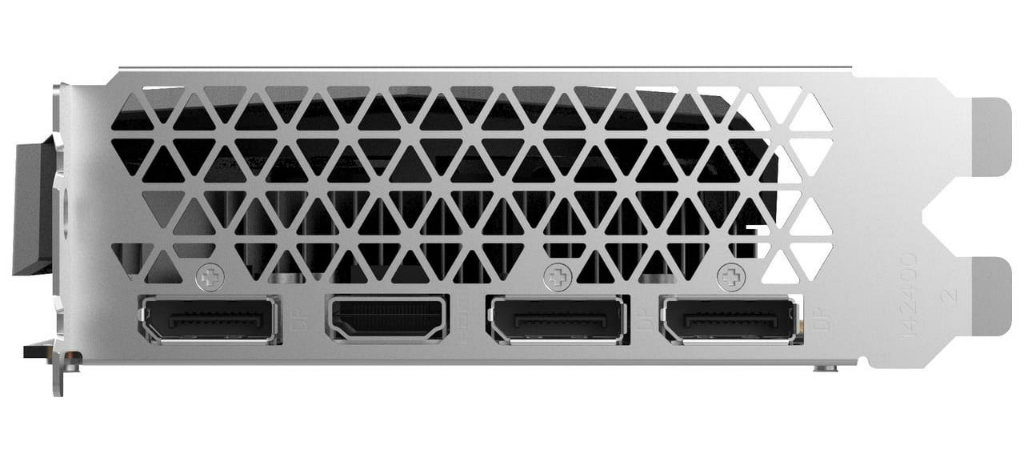 zotac-gaming-geforce-rtx-3050-6gb-solo_05