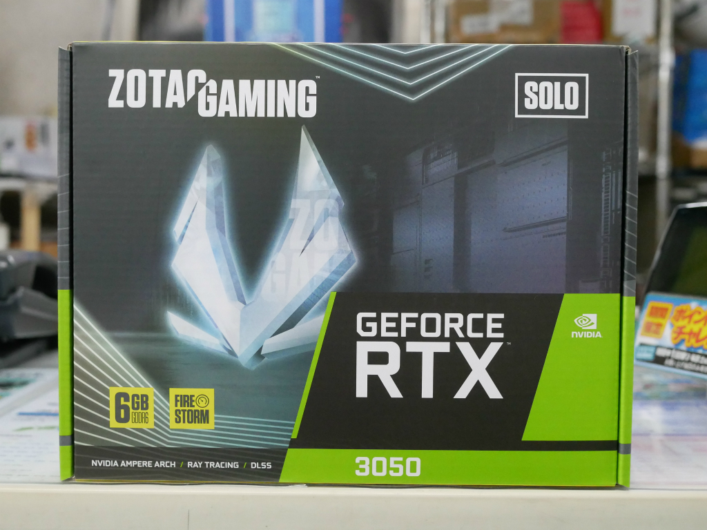 zotac-gaming-geforce-rtx-3050-6gb-solo_06
