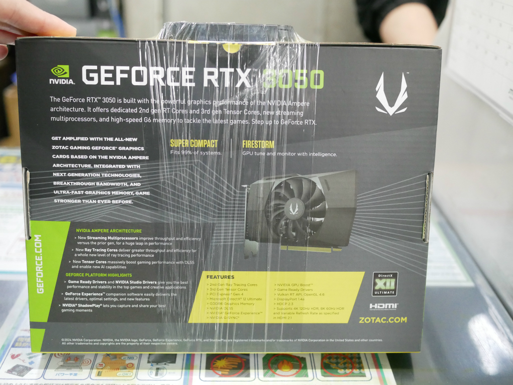 zotac-gaming-geforce-rtx-3050-6gb-solo_07