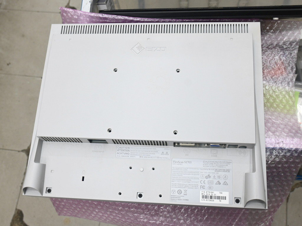 250125chuuko_02_04