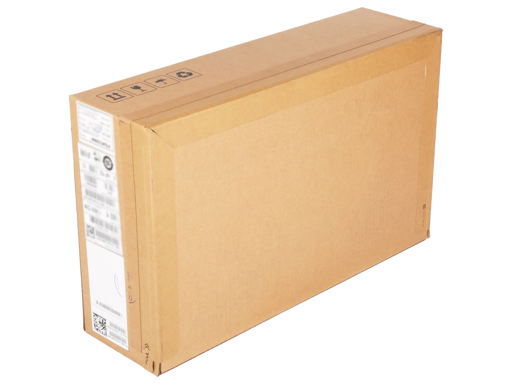 rtx_5080_fe_901