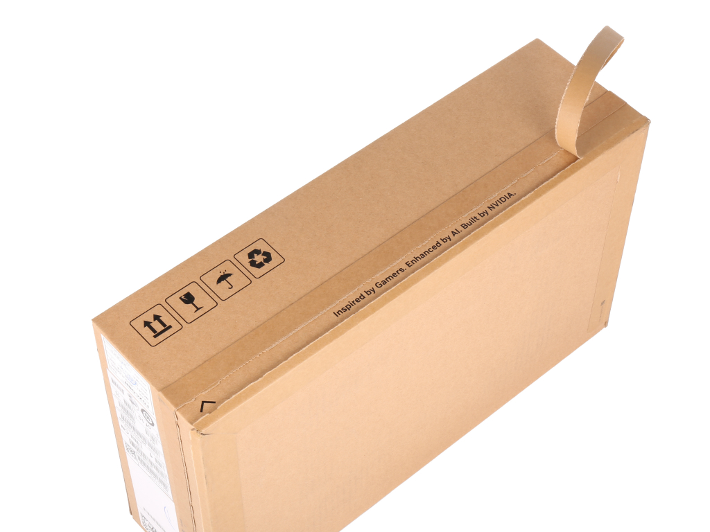 rtx_5080_fe_902