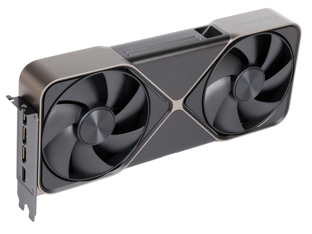rtx_5080_fe_908