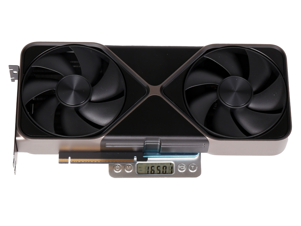 rtx_5080_fe_927