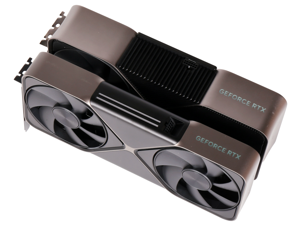 rtx_5080_fe_929