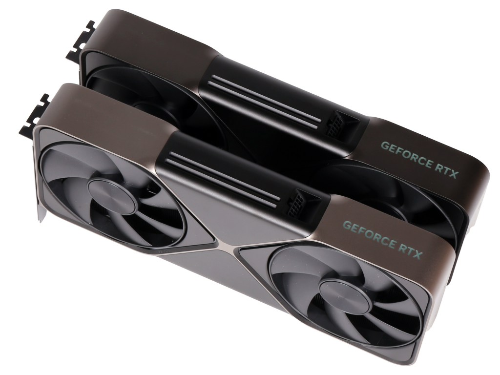 rtx_5080_fe_930