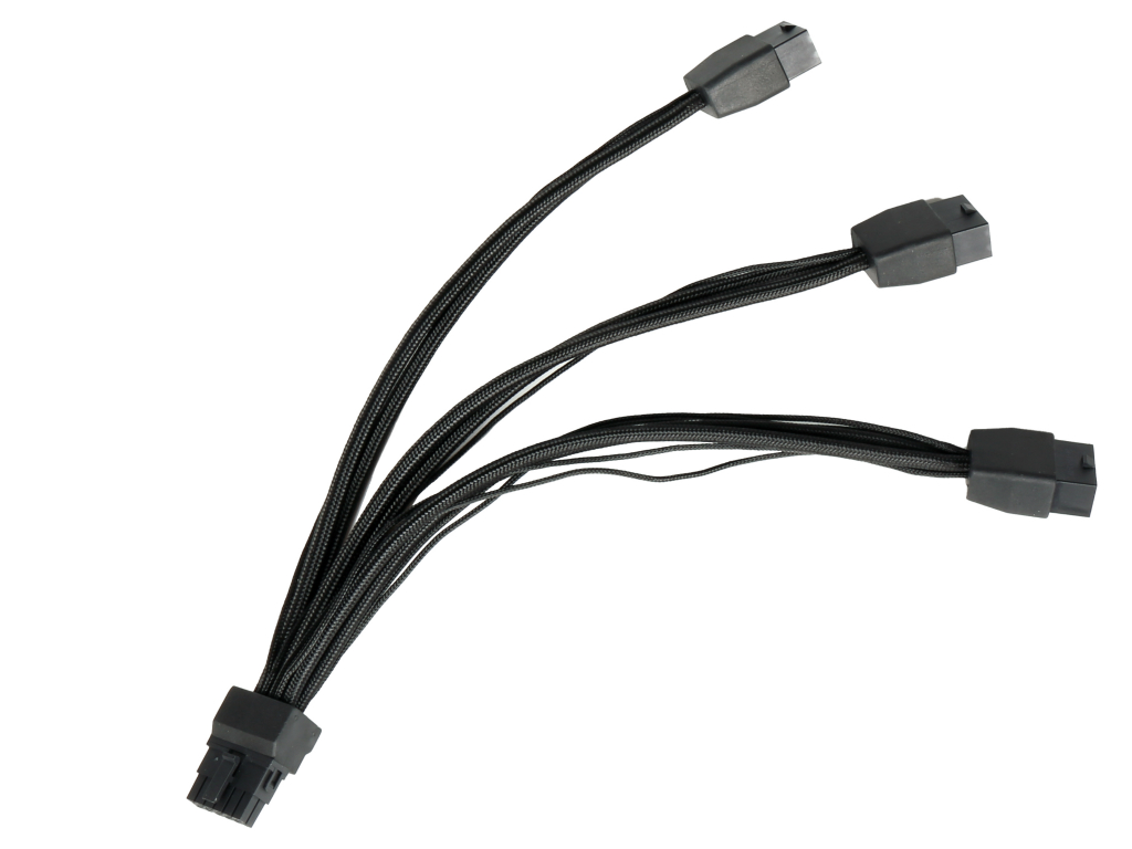 rtx_5080_fe_931