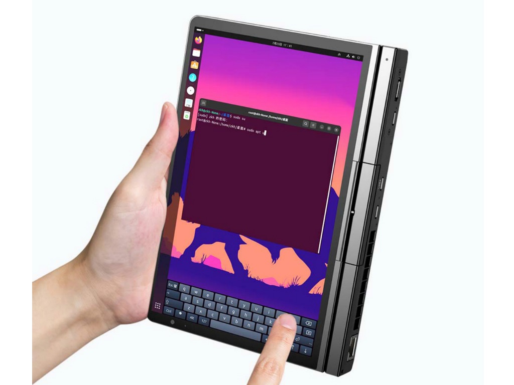 GPD_Pocket_4_03