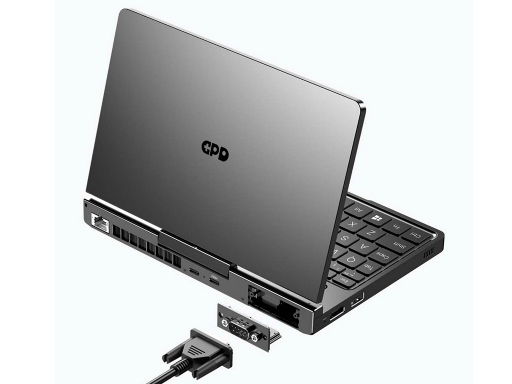 GPD_Pocket_4_04