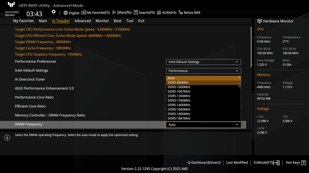 TUF_B860_PLUS_WIFI_review_02