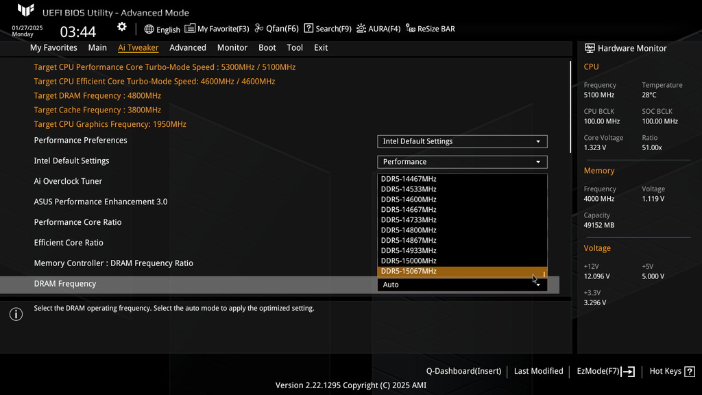 TUF_B860_PLUS_WIFI_review_03