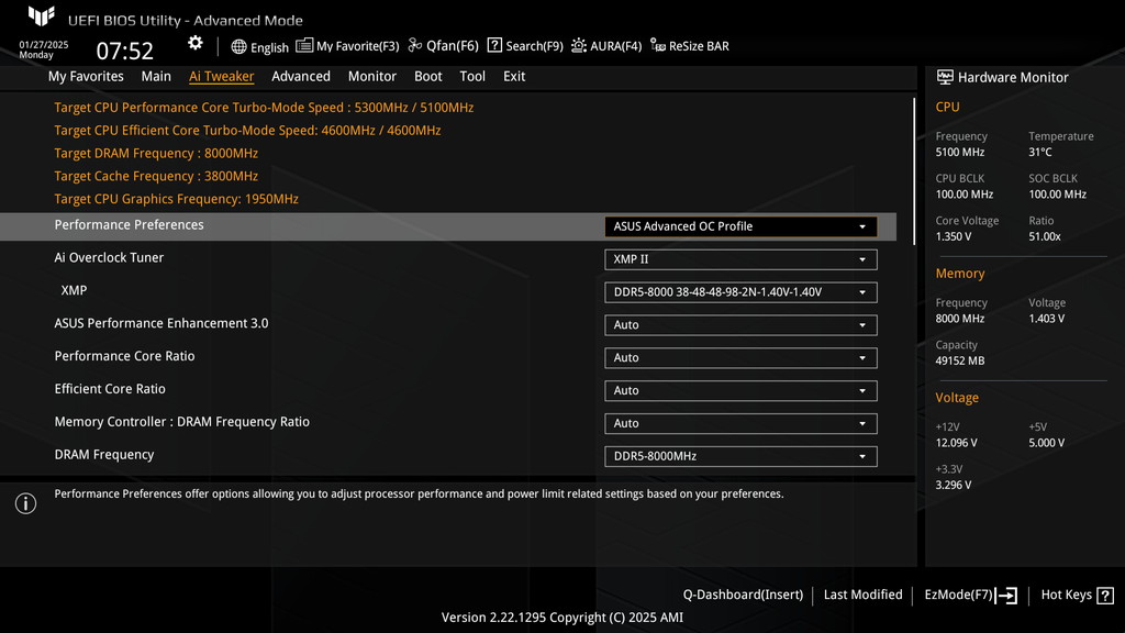 TUF_B860_PLUS_WIFI_review_09