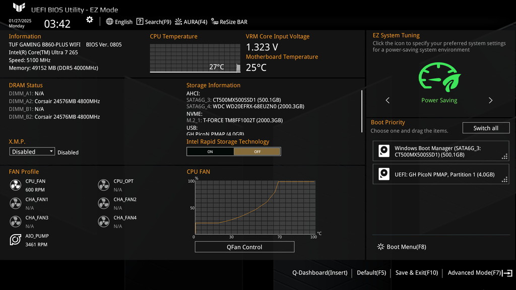 TUF_B860_PLUS_WIFI_review_13