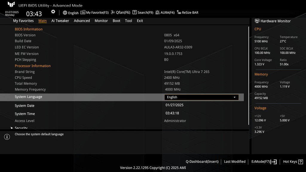 TUF_B860_PLUS_WIFI_review_20