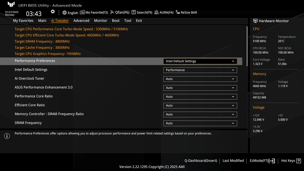 TUF_B860_PLUS_WIFI_review_21