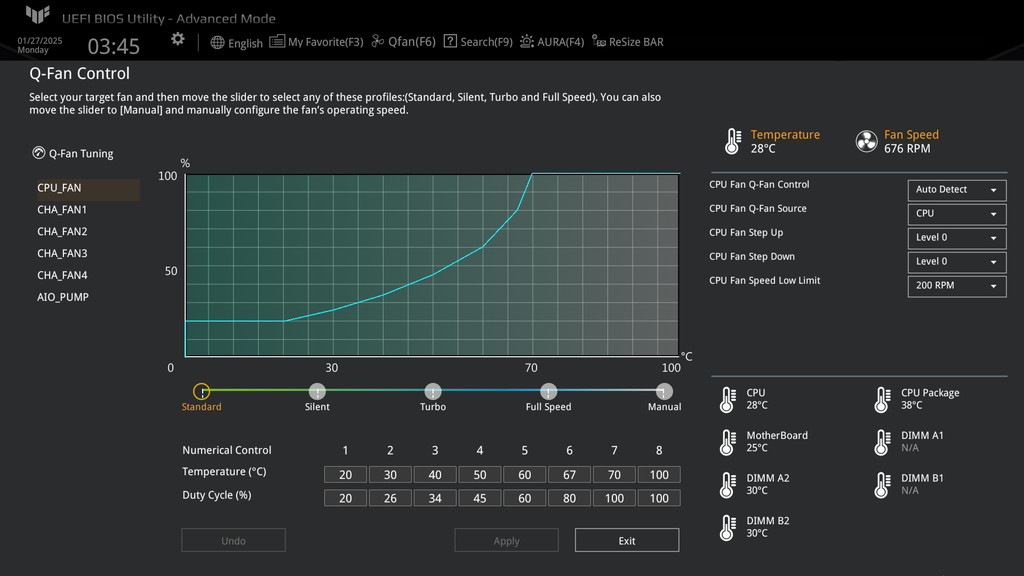 TUF_B860_PLUS_WIFI_review_22