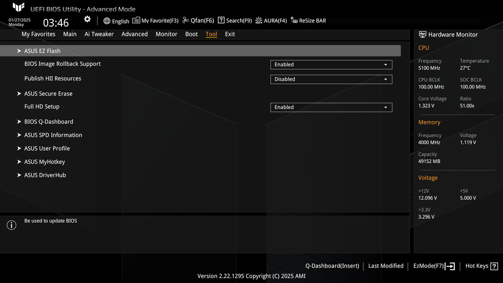 TUF_B860_PLUS_WIFI_review_23