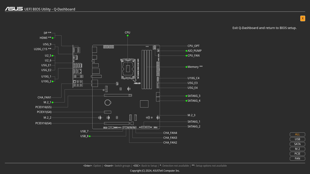 TUF_B860_PLUS_WIFI_review_24