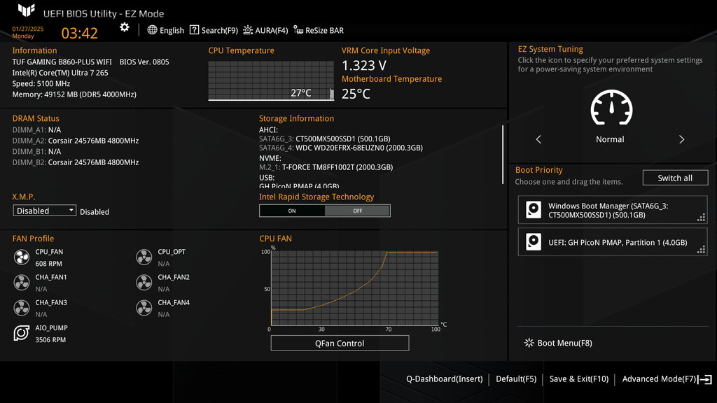 TUF_B860_PLUS_WIFI_review_25