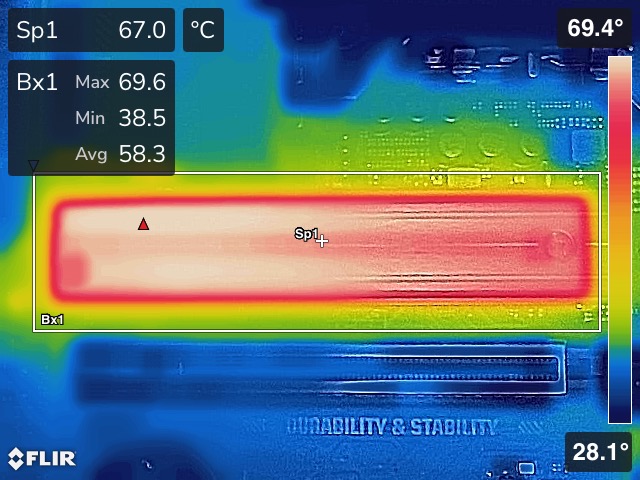 TUF_B860_PLUS_WIFI_review_45