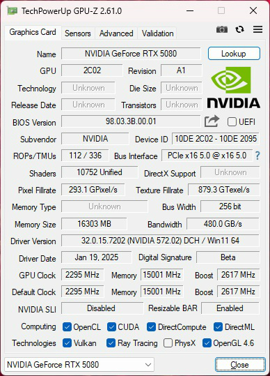 rtx_5080_101_gpuz