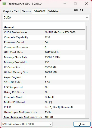 rtx_5080_104_gpuz