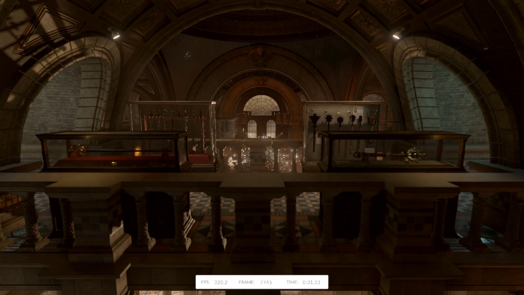 rtx_5080_105_timespy