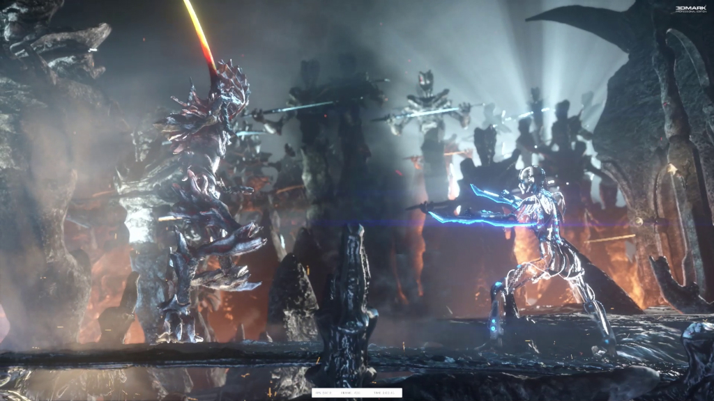 rtx_5080_106_fire