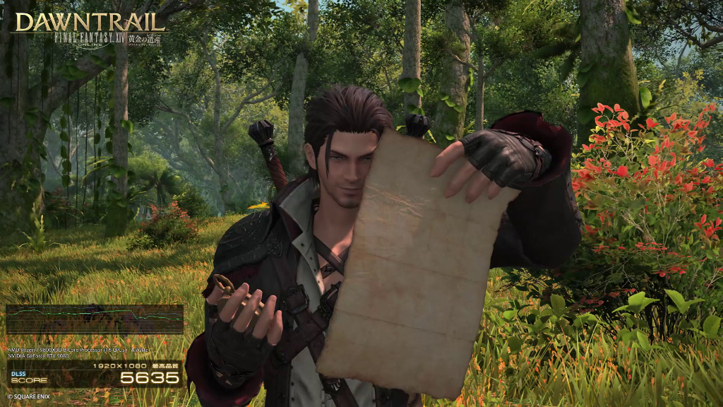 rtx_5080_201_ff14