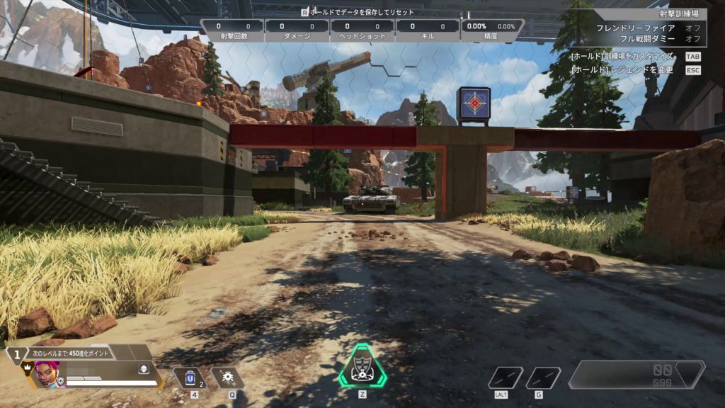 rtx_5080_203_apex
