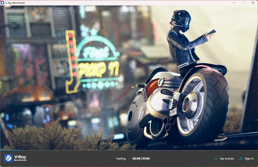 rtx_5080_402_vray5