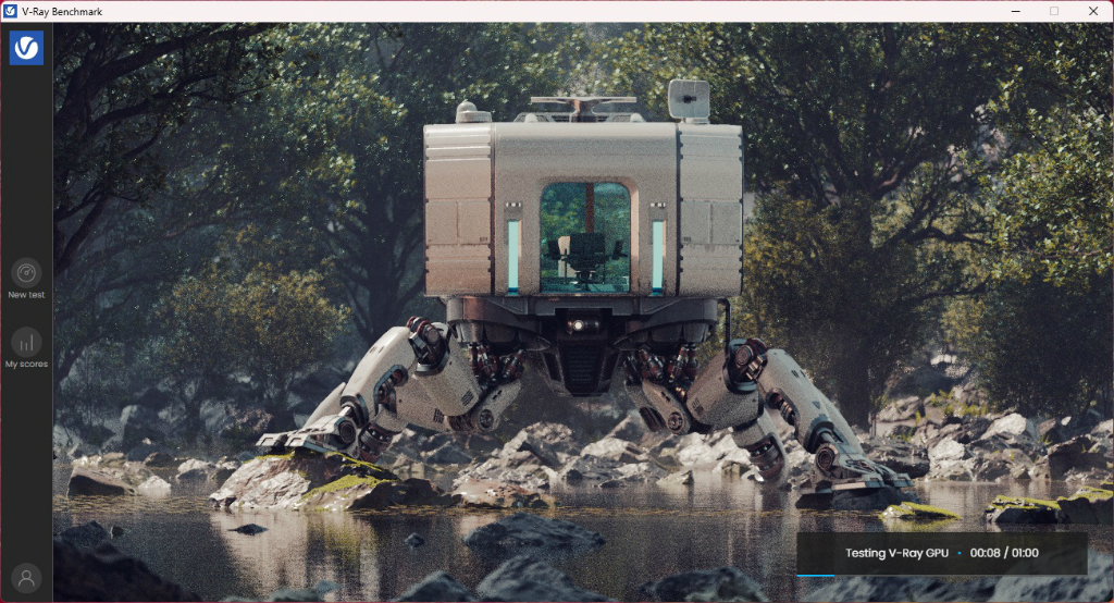rtx_5080_403_vray6