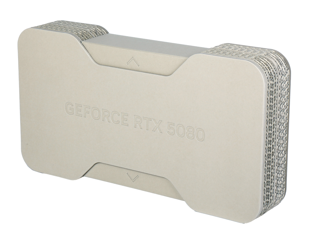 rtx_5080_fe_904