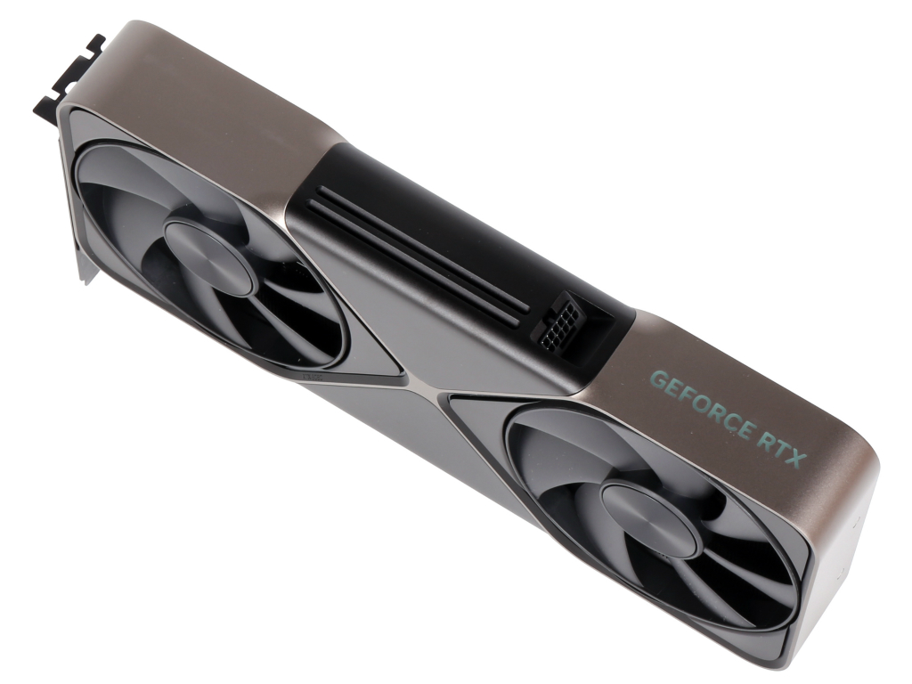 rtx_5080_fe_910