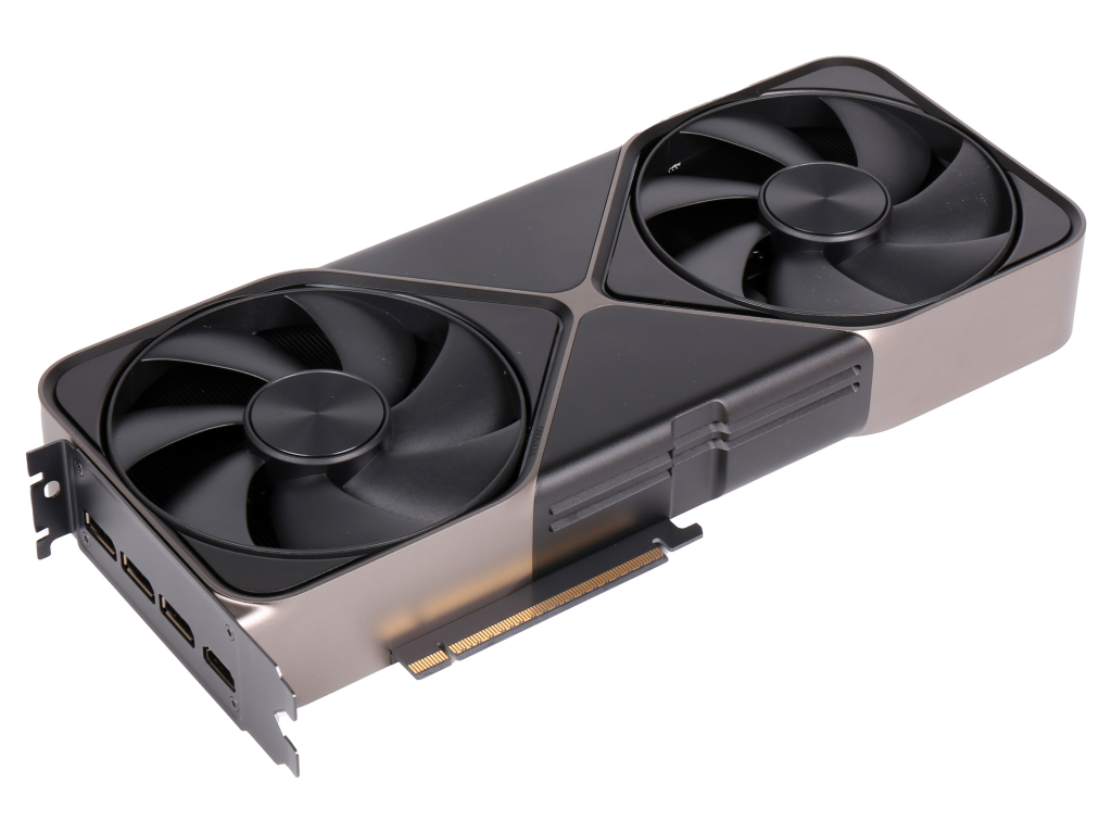 rtx_5080_fe_913