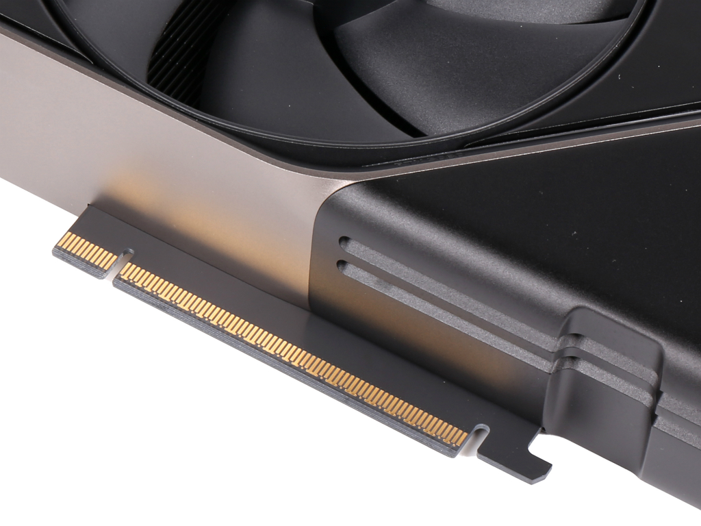 rtx_5080_fe_915