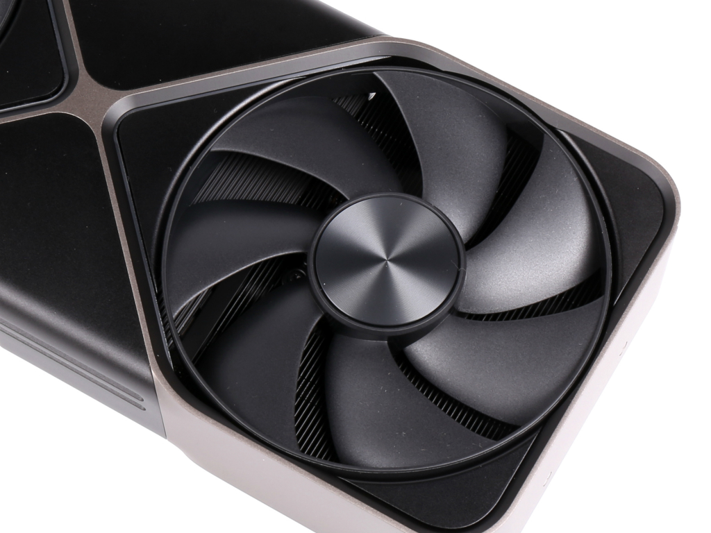 rtx_5080_fe_916
