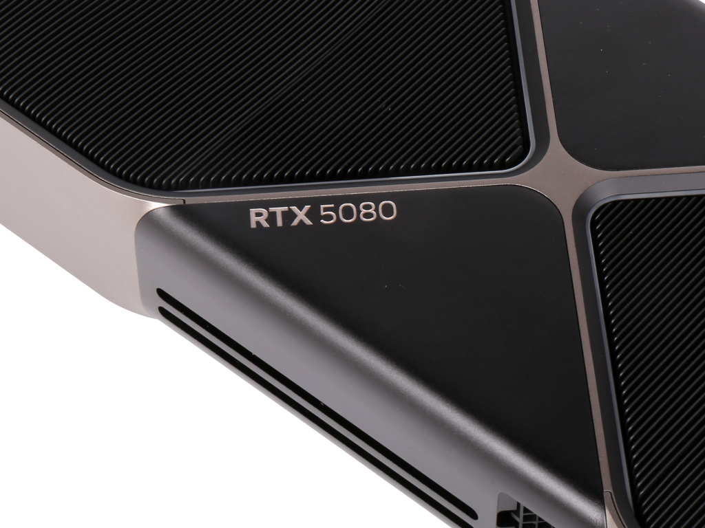 rtx_5080_fe_920