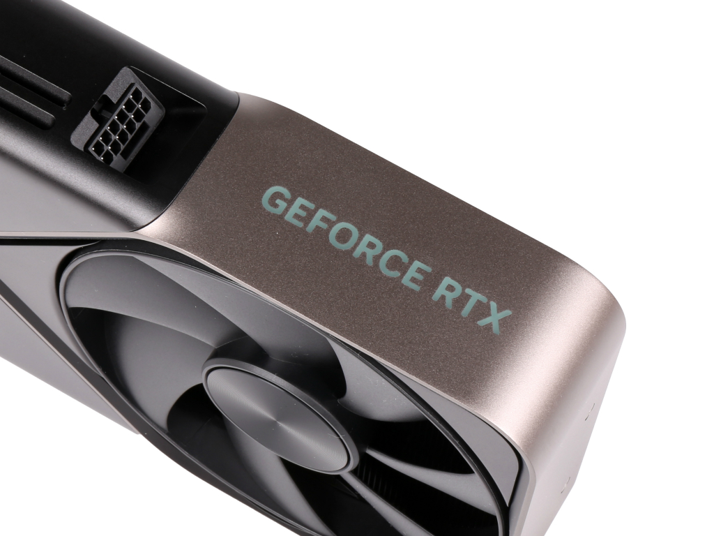 rtx_5080_fe_921