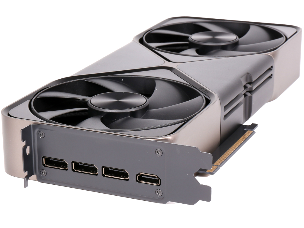 rtx_5080_fe_923