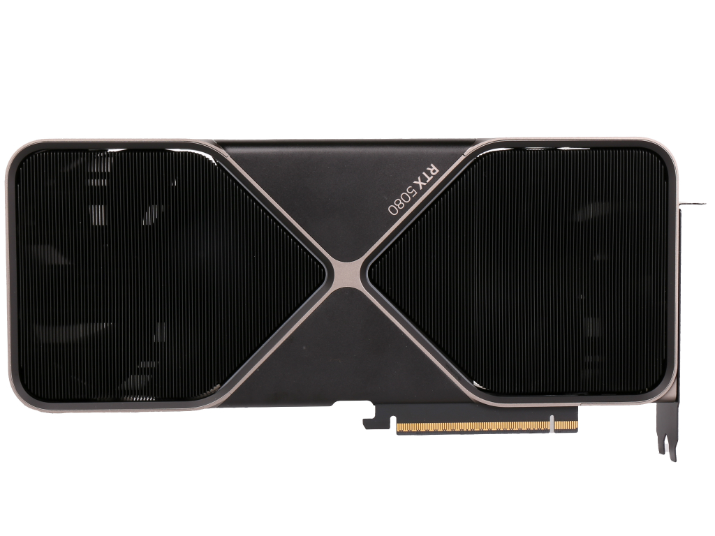 rtx_5080_fe_925