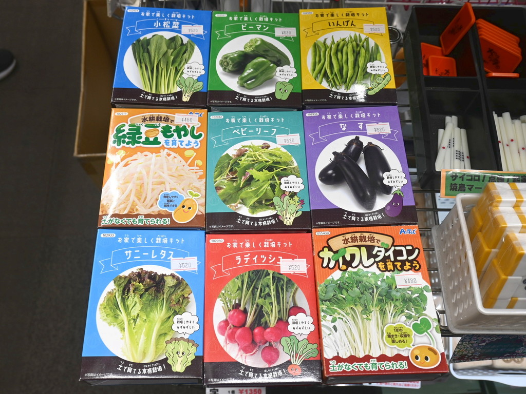 saibai_kit_06