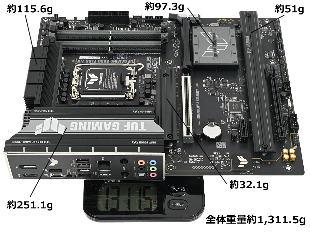 tuf_gaming_b850_plus_wifi_00b