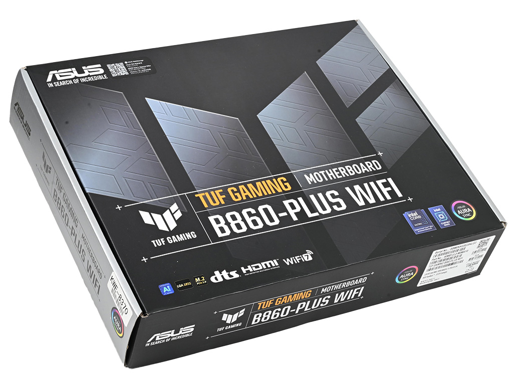tuf_gaming_b850_plus_wifi_01
